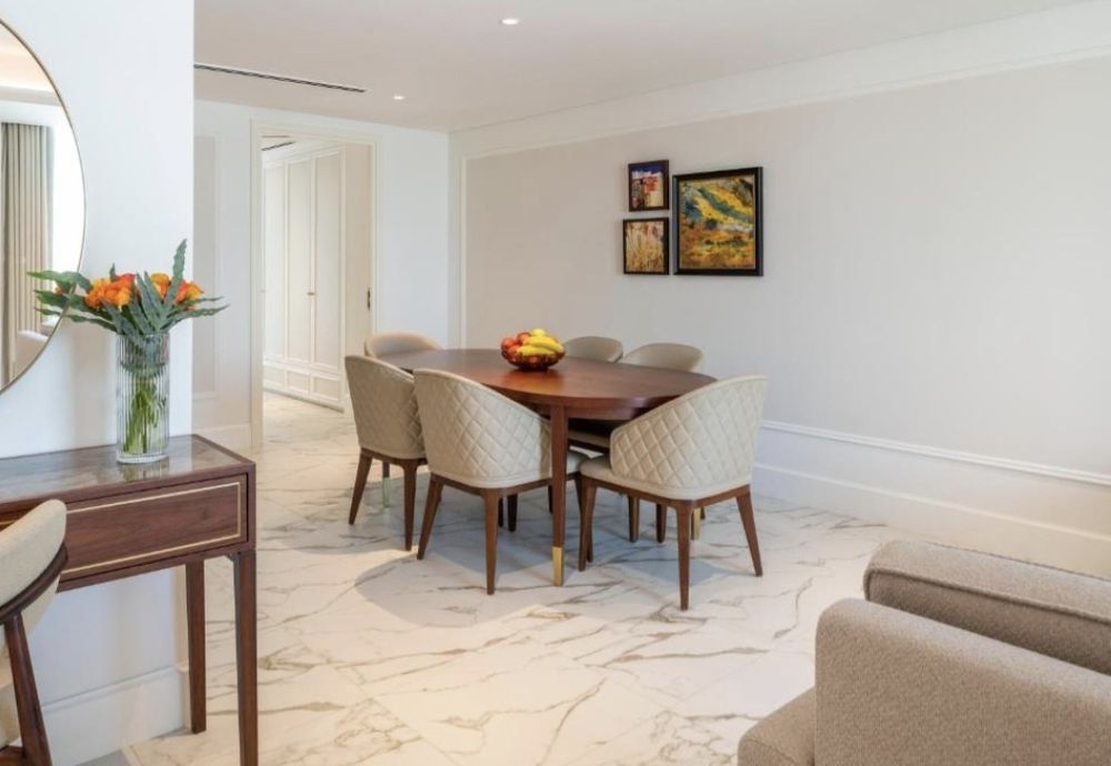 Квартира Без Загса