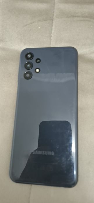 Самсунг А 13 128Gb