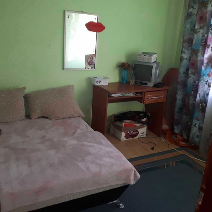 Vând urgent apartament