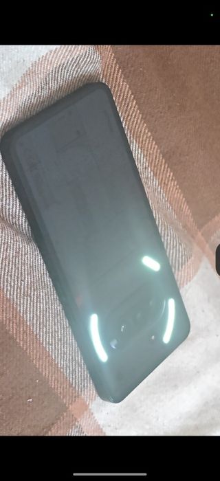 Nothing phone 3a идеал обмен