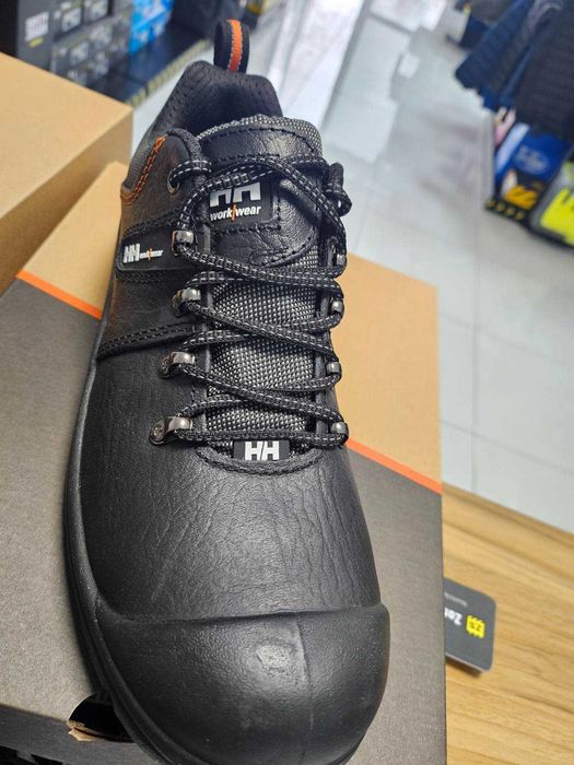 Раборни обувки Helly Hansen
