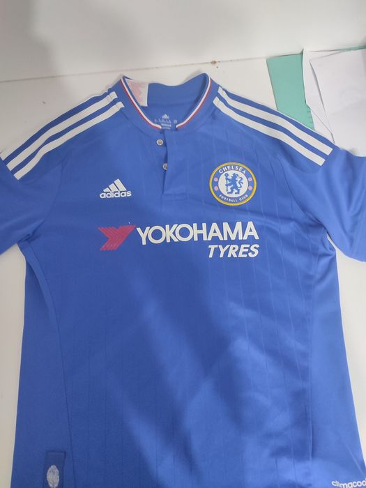 Футбол Chelsea original