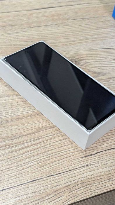 Google Pixel 7 128GB