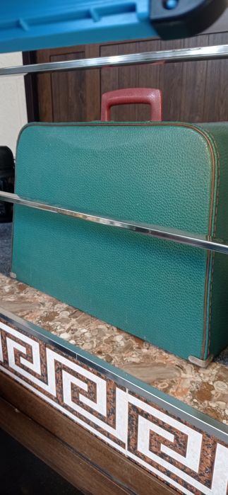 Швейная машинка пр-во Польша