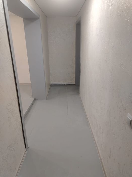 Сдам Дом на длительный срок