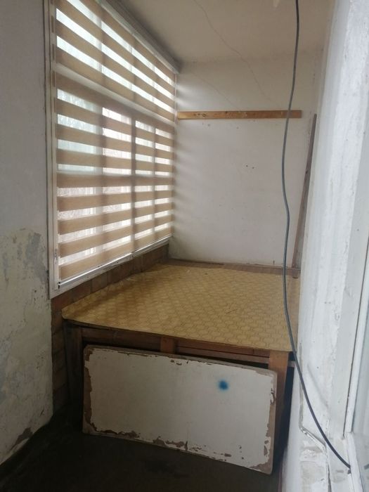 2 хонали уй арендага берилади, Навоий шахри