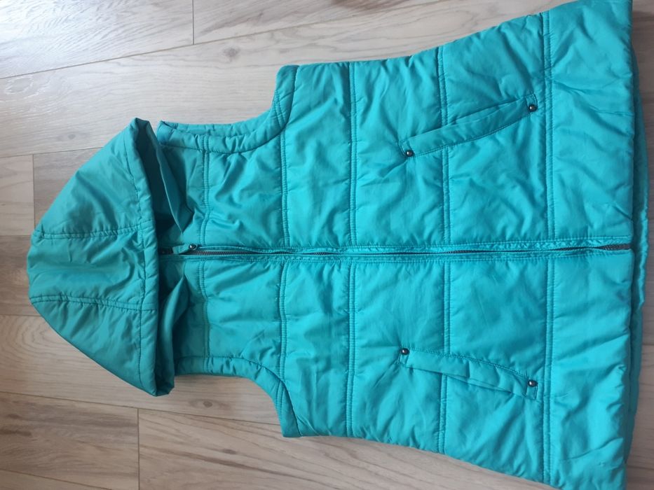 Детска грейка