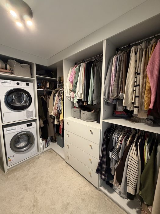 Vand apartament Radauti