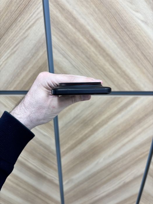 Xiaomi 15 Ultra 16/512 GB GLOBAL