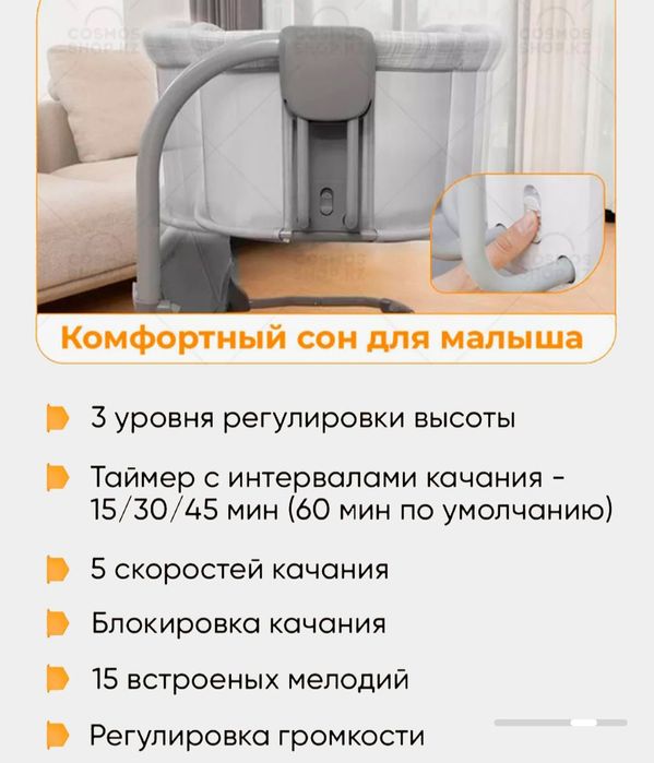 Judayam qulay lyulka