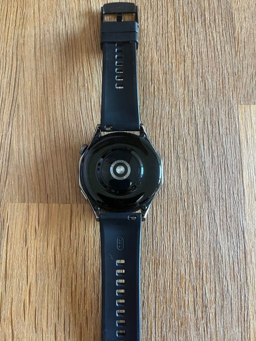 Huawei watch GT 4 Като Нов