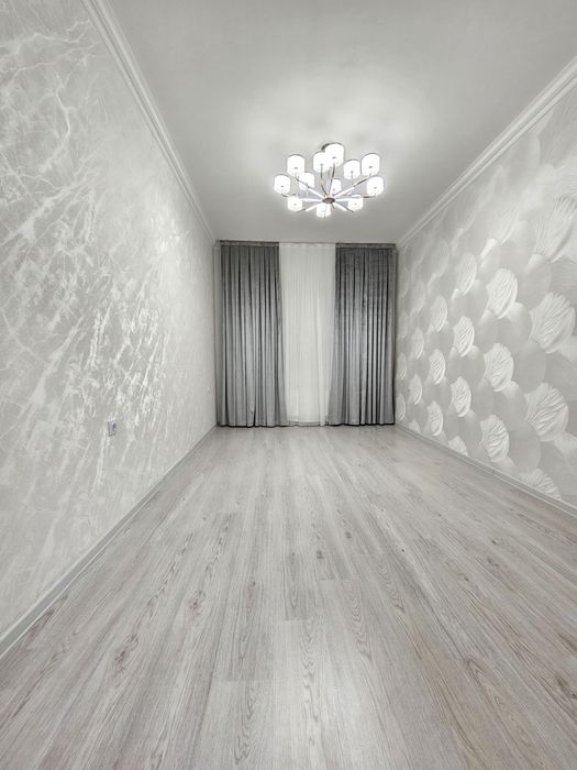 Янги Дархон 3 ,3/14/16,74 кв срочно накд ёки Ипотекага