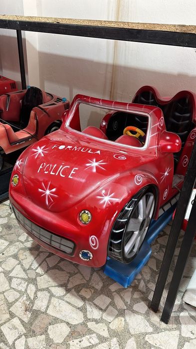 Промоция Клатушки Нови и втора ръка