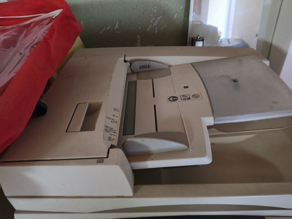 Продам принтер  50000