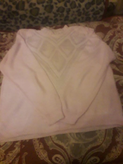 Продам юбки кофту