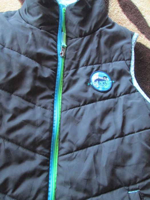 vesta usoara   fete 152