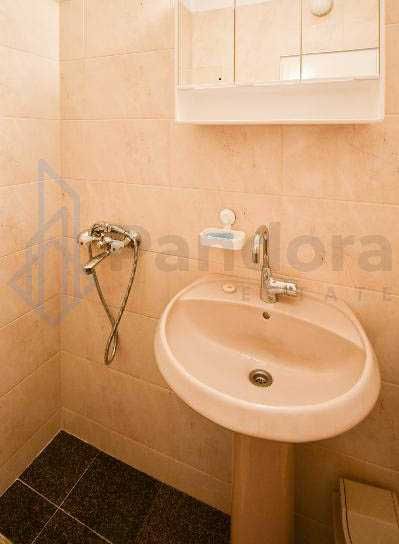 Дава се под наем Двустаен апартамент в София, Студентски град - 50 кв.м за 350 € - Снимка #5