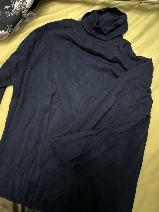 Одежда , состояние б/у