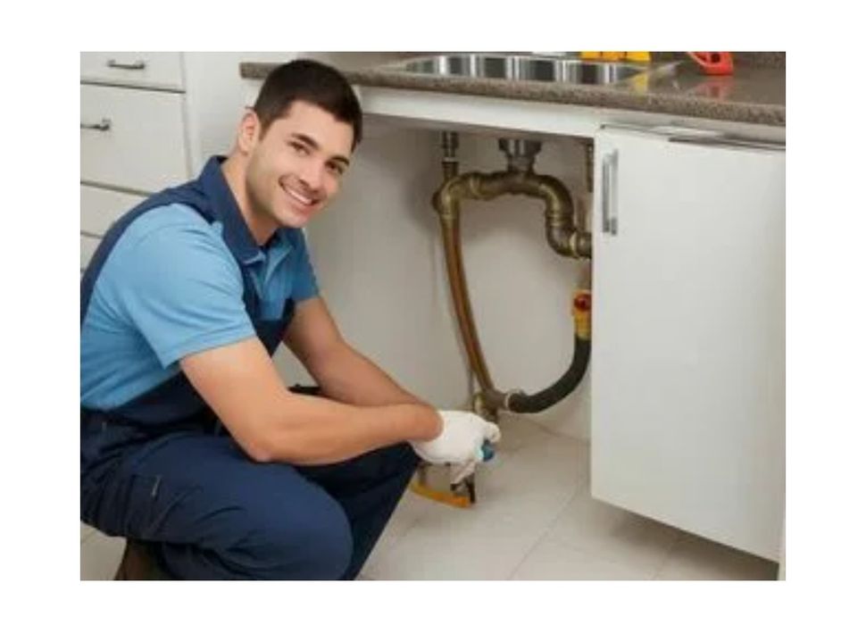 Конализация тозалаш. Сантехник. ЗАСОР. Santexnik Zasor. Чистка труб