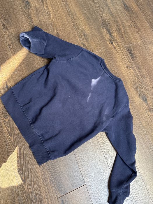 свитер Zara оригинал