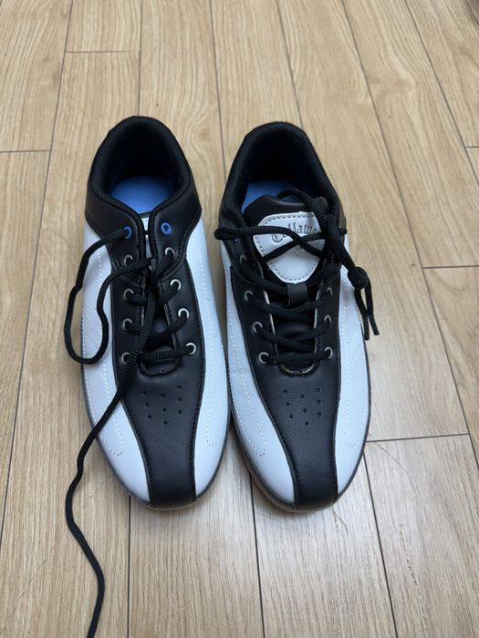 Обувь  женская Callaway