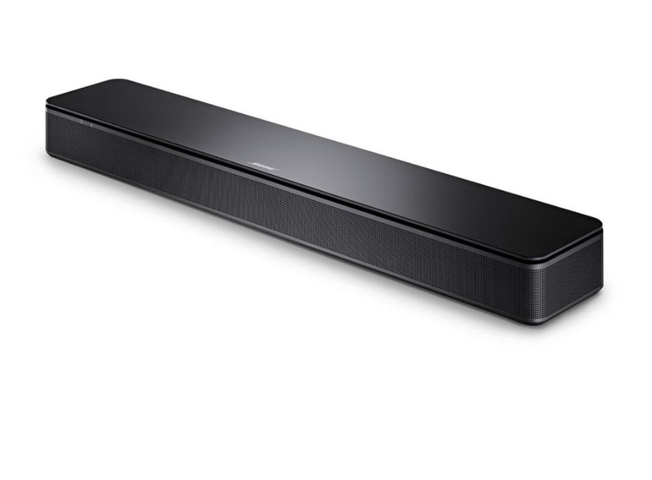 - Vând sondbar BOSE TV SPEAKER   Bluetooth 4.2, HDMI