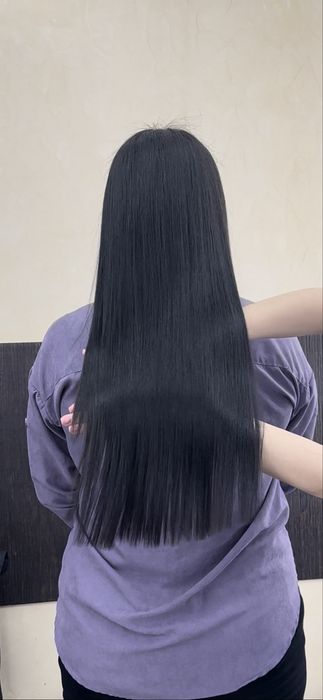 КЕРАТИН по акции