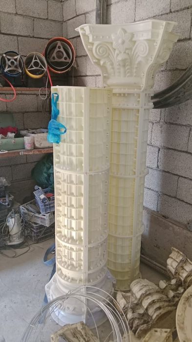 Римский каллона 10000тг