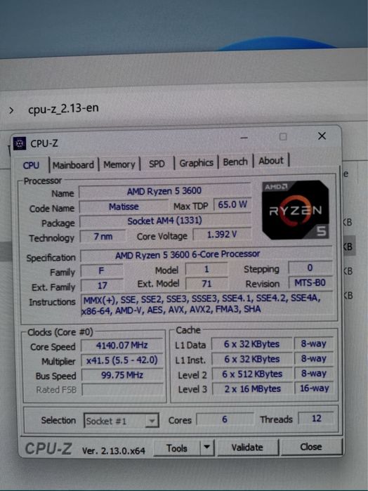Vand calculator PC gaming RTX 2070