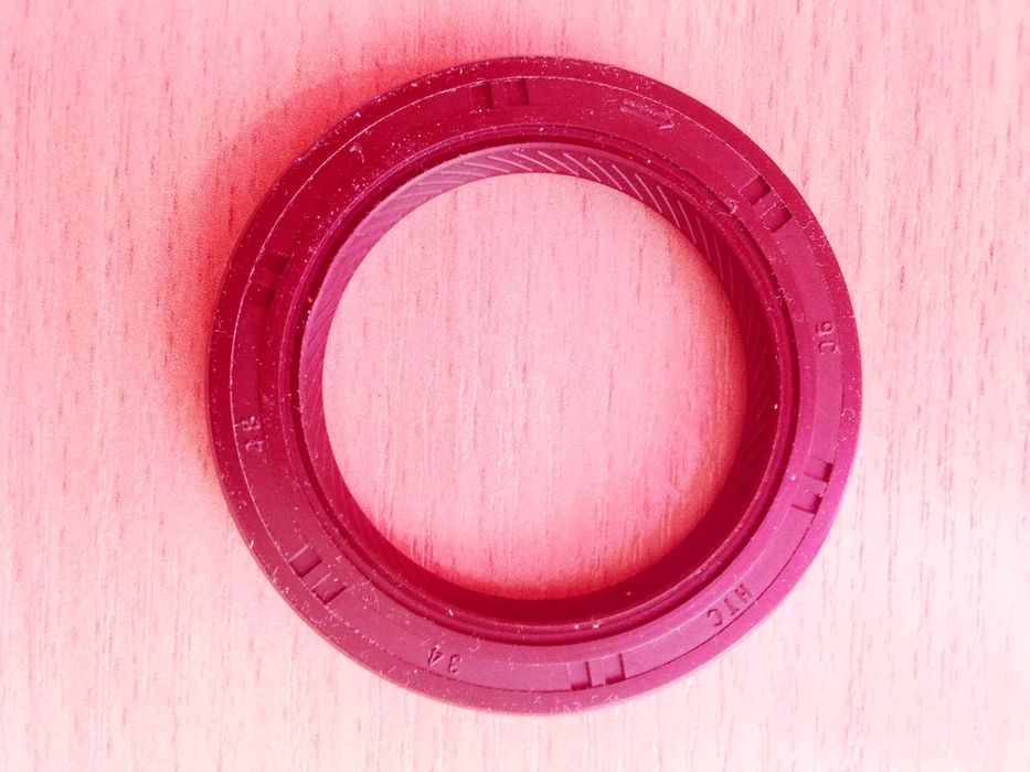 Продам! TCL 90х110х9,,10000тг, - 1 шт