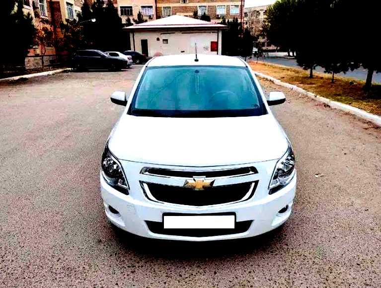 rent car,rent a car,rentcar,ijara avto,ijara rent,cobalt, ARZON iJARA