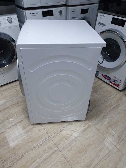 Сушилня Bosch Home Professional Термопомпа 12м Гаранция Бош