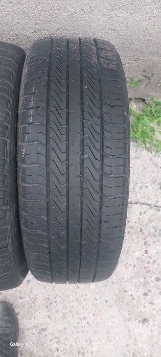 Продам щины.б/у.