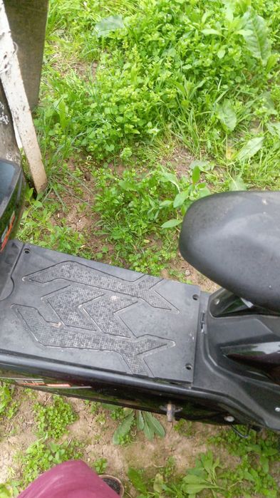 Продажа электро велик.   SUP