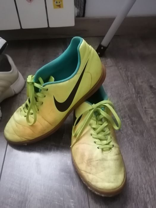 Adidas Jordan nr 42, Adidas Nike nr39, Adidas fotbal nr 40.5