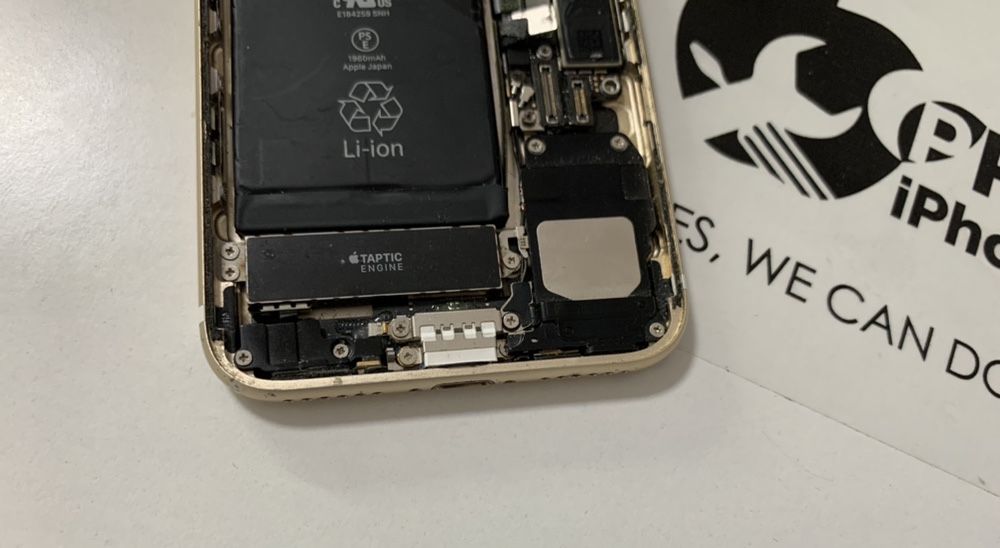 Incarcare/banda flex/microfon iPhone 7/8Plus/X/11/12/13/14/15 Pro Max