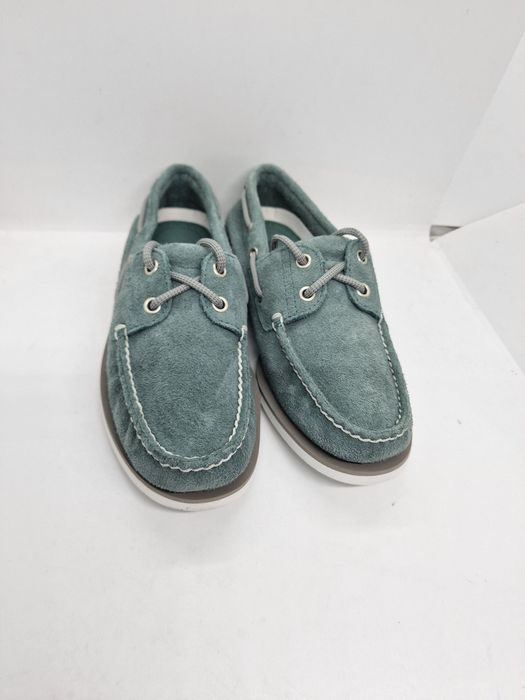 Pantofi Timberland Classic Boat nr. 40