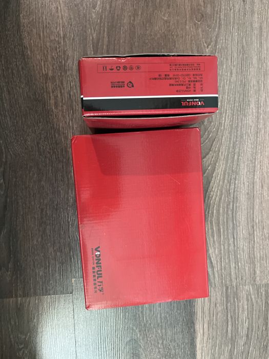 Продам тормозные колодки