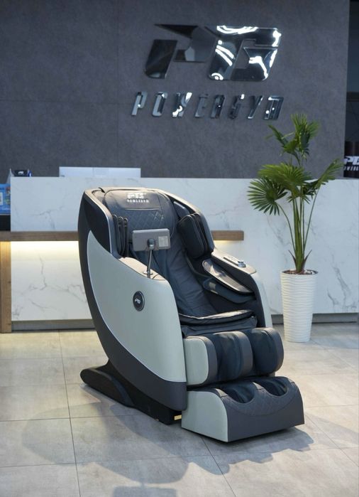 Massaj kreslo | Массаж Кресло | TELEFON qilila kelishtirib qiberaman