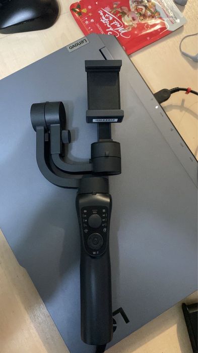 Стабилизатор стедикам Gimbal s5B