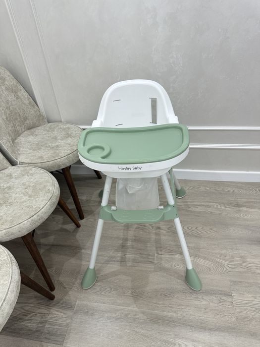 аздап паидаландык