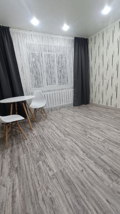 Продам комнату в общежитии р сокол