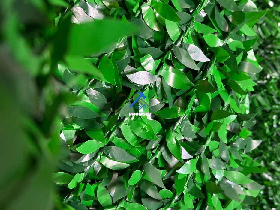 Yevrozabor ekozabor рабитса для забор yashil setka