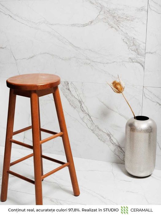 Gresie 26001 60X120 Mata