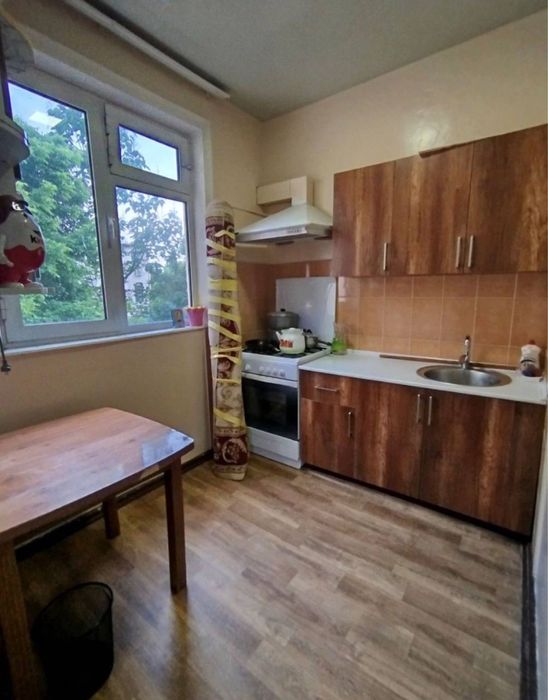 Аренда квартиры Мирзо Улугбекский район Чимган Экобазар 2 комнат 3 этж