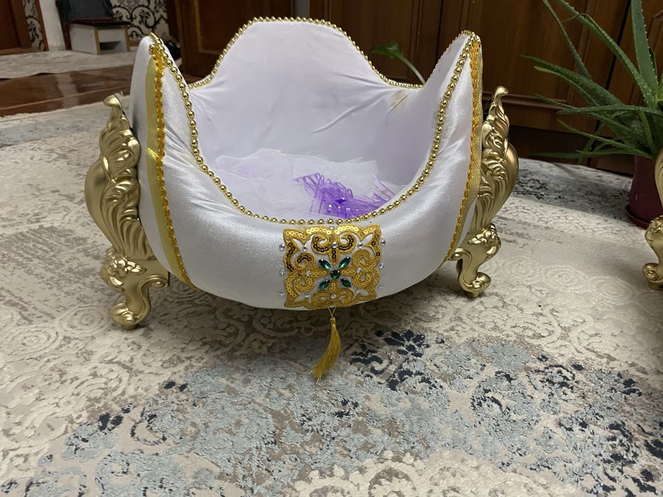 Продам карзины. Разные. На кудалык