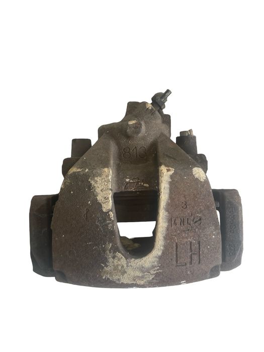 Etrier Frana Stanga Fata Ford C-Max Ii Dxa/Cb7, Dxa/Ceu 2010 - > 1.6 T