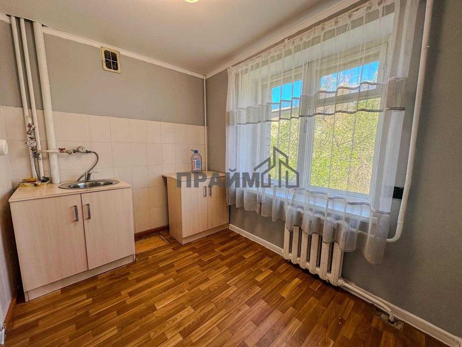 ПРОДАМ 1 ком. Самал (Адель ПРАЙМ)