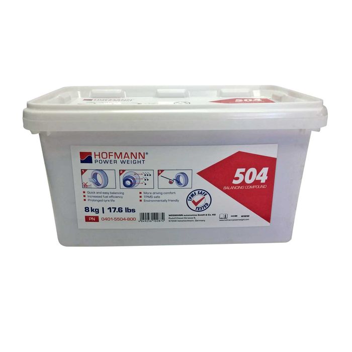 Plumbi pentru echilibrat roti de camion /consumabile vulcanizare