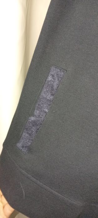 Оригинальная кофта Puma Ferrari